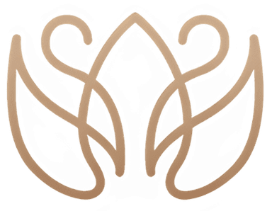 SS Packaging logo